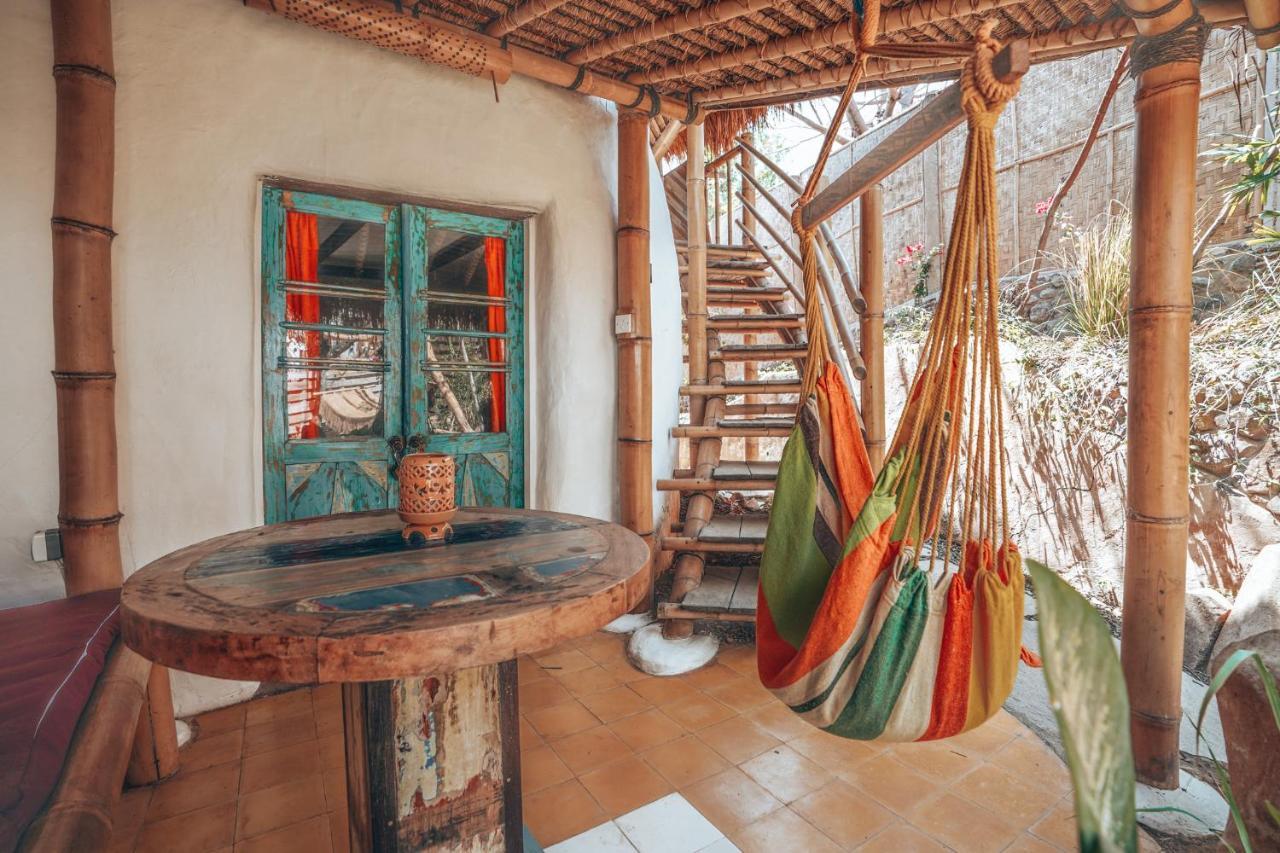Blue Earth Village Amed Extérieur photo