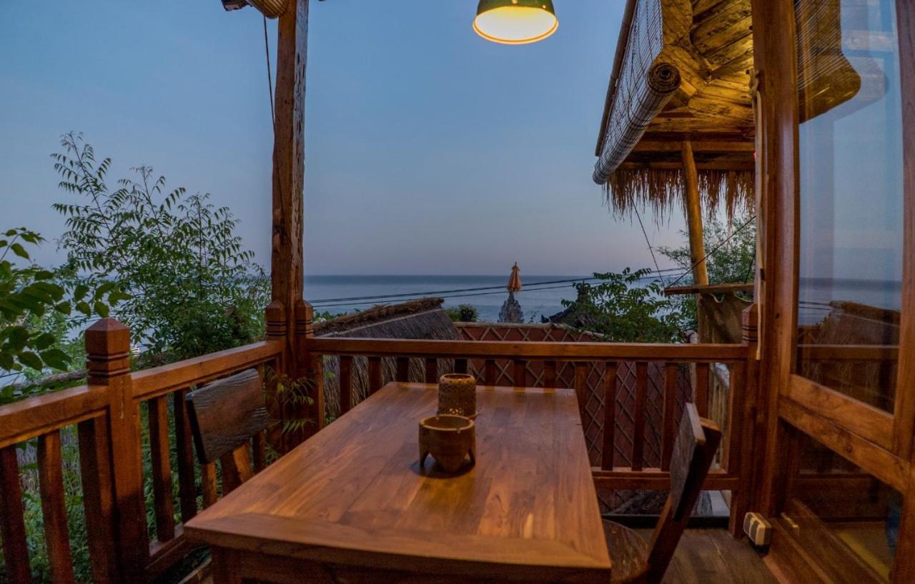 Blue Earth Village Amed Extérieur photo